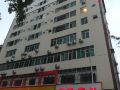 jinghai-hostel-fuyong