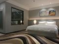 qicheng-boutique-hotel