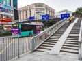 qingtian-holiday-apartment