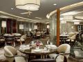 four-points-by-sheraton-shenzhen