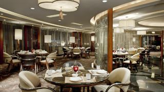 four-points-by-sheraton-shenzhen
