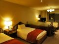 atami-morino-onsen-hotel
