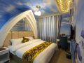 jiulong-theme-hotel