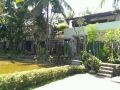 de-ubud-villas-and-spa
