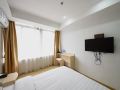 yimi-hotel-keyun-road-mtr-station-shop