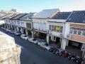 43-guest-house