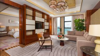 jiangshan-jinling-hotel