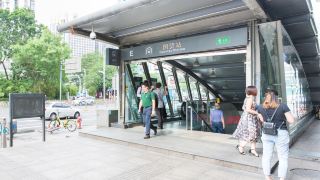 深圳城市家短租公寓