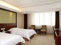 vienna-hotel-shenzhen-shuanglong-metro-station-longdong