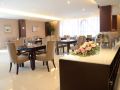 chengdu-jinyi-hotel