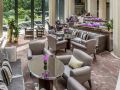 regent-beijing