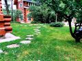 otaku-courtyard