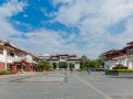 yiyuan-hotel-shenzhen-east-railway-station