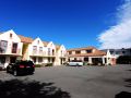 addington-stadium-motel