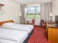 austria-trend-hotel-bosei-wien