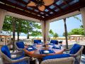 centara-grand-beach-resort-phuket-sha-plus-plus-
