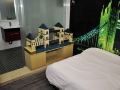 haizhixin-hotel-xiamen