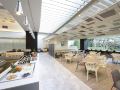 narita-tobu-hotel-airport