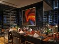 wongtee-v-international-apartment