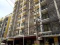 patong-hemingway-s-hotel