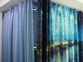 wuhan-star-space-module-youth-hostel