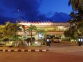 hotel-hangtuah