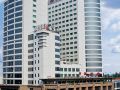 xiulan-hotel