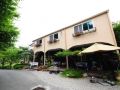 yangpyeong-bon-pension