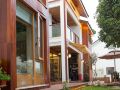 shifang-hotel