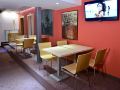 artloft-garni-hotel