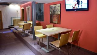 artloft-garni-hotel
