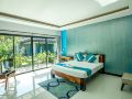 himaphan-boutique-resort