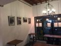 42-guest-house