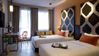 ae-lana-chiangmai-hotel