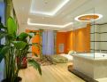 room overview picture