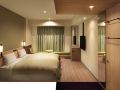 candeo-hotels-tokyo-shimbashi