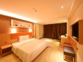 7-days-premium-changsha-sanyi-avenue-national-university-of-defense-technology