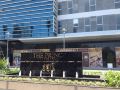 the-prince-apartment-ho-chi-minh