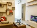 the-prince-apartment-ho-chi-minh