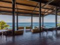 katamaran-hotel-and-resort