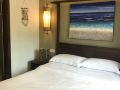 sea-fun-villa
