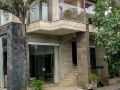 pandawa-beach-villas-and-spa-bali