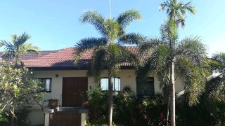 villa-baan-saitara