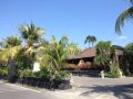 bali-nyuh-gading-villas