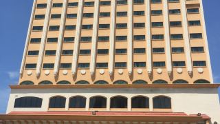 sunway-hotel-seberang-jaya