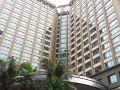 eastin-hotel-kuala-lumpur