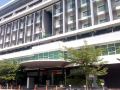 marvelux-hotel