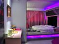 yating-fashion-hotel