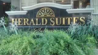 herald-suites-solana