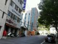 k-pop-residence-seoul-tower